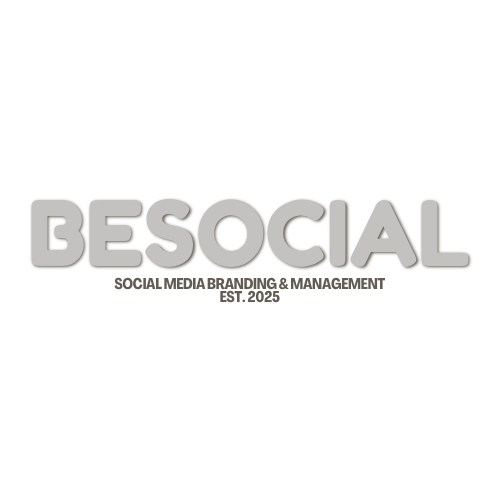 BeSocial